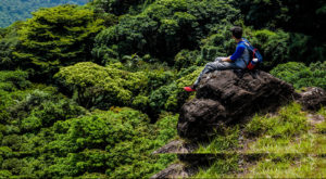 trekking packages in karnataka