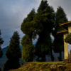 Dzongri Trek, kanchenjunga national park
