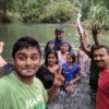 Agumbe-trek-karnataka-nature-walkers