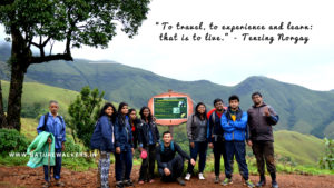 monsoon-treks-karnataka